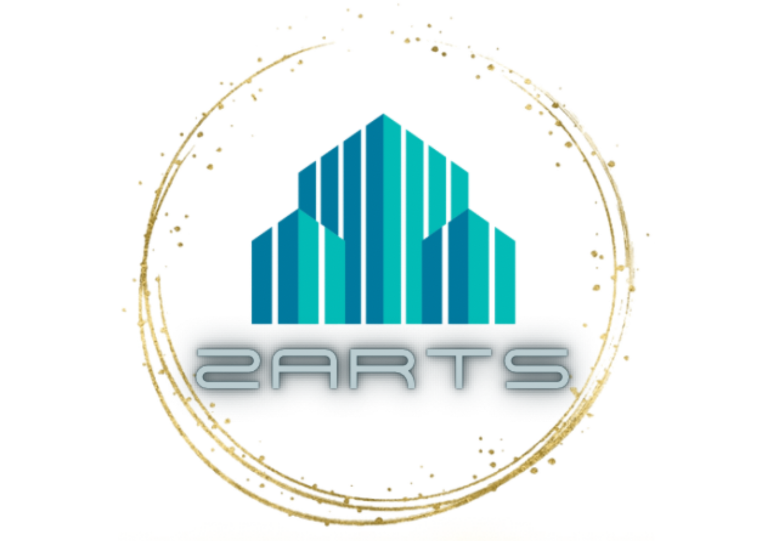 Zarts Logo